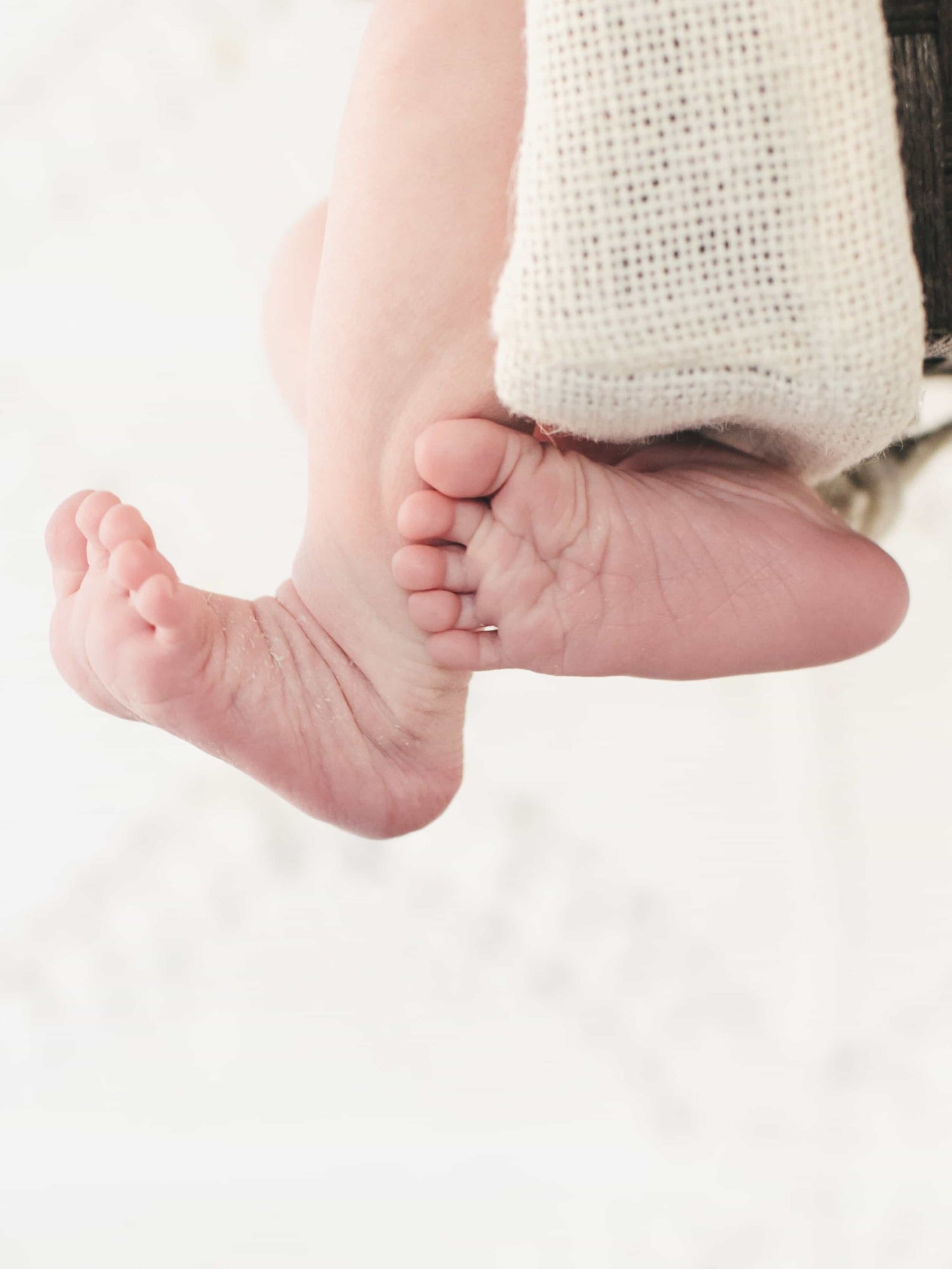 For Little ones