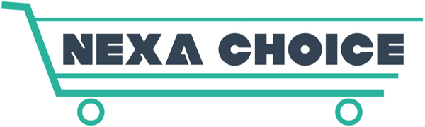 Nexa Choice