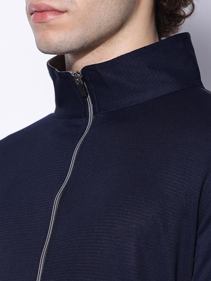UV Protection Lightweight Sunscreen Jackets For Men