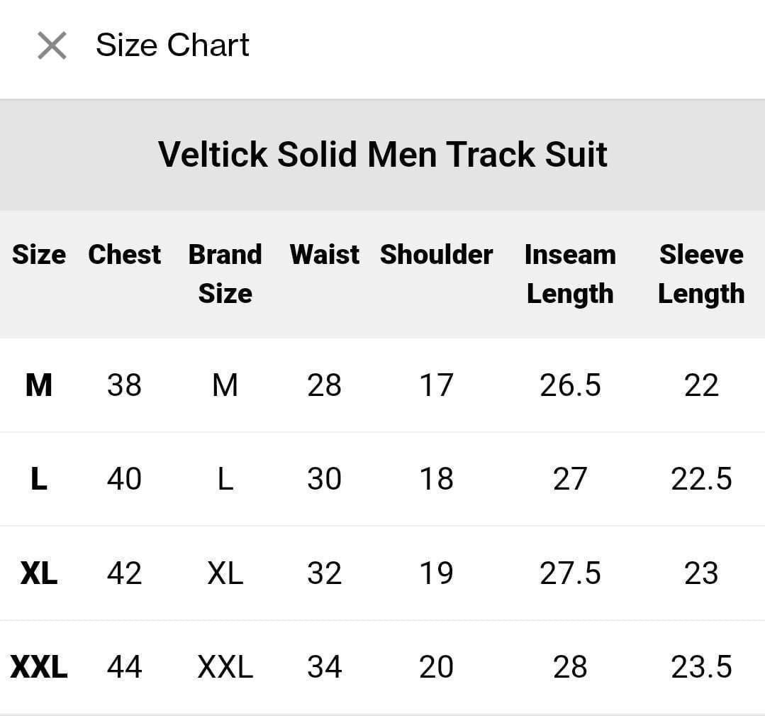 UV Protection Lightweight Sunscreen Jackets For Men