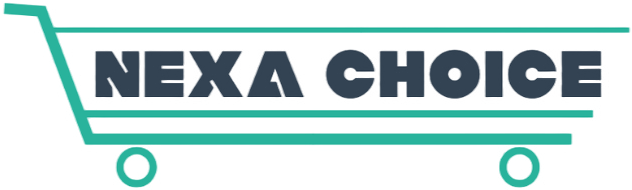 Nexa Choice
