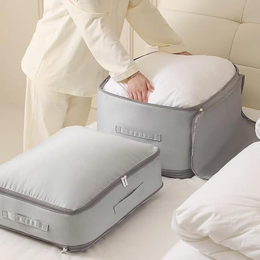 Travel Compression Storage Bag