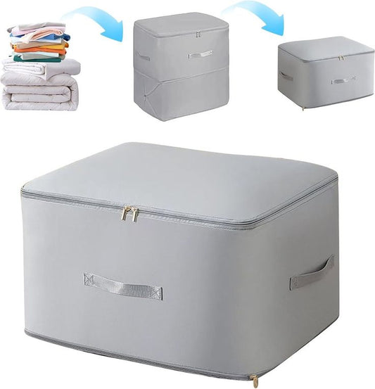 Travel Compression Storage Bag